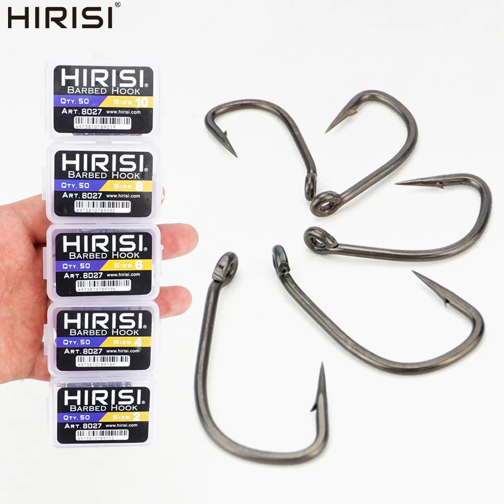 Hirisi 8027 100/200…