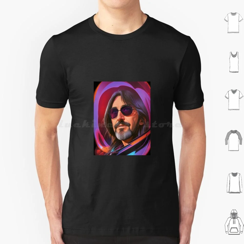 Dan Fogelberg T Shirt Men Women Kids 6Xl Dan Fogelberg Dan Fogelberg Art Dan Fogelberg Beautiful Dan Fogelberg Breed Dan