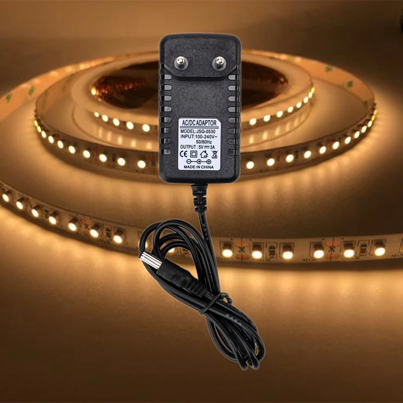 FULL-12V 1A Power Adapter 15W Power Supply Adapter For Audio Router LED Strip Light