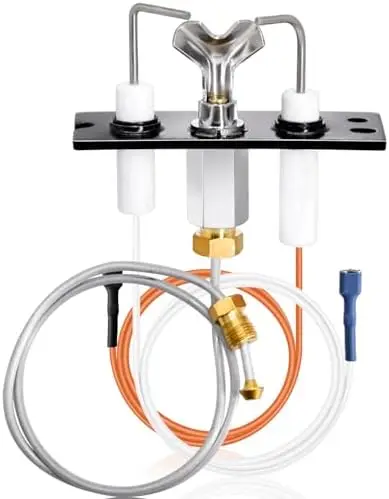 Hiorucet Ipi Pilot …