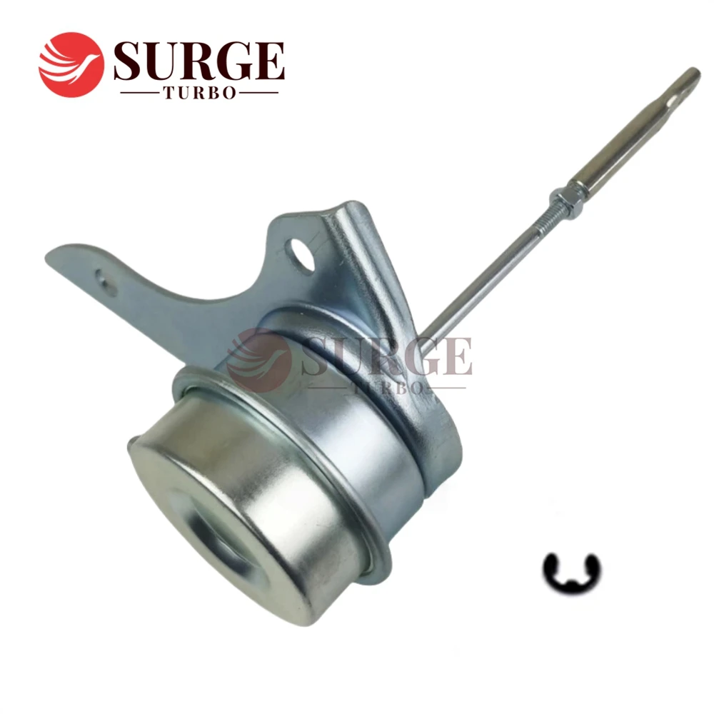 

CT20WCLD CT20 Turbo Wastegate Actuator For TOYOTA LAND CRUISER LJ70 1985-1989 4-Runner 1984- 2.4L Engine : 2L-T 2LT 17201-54030