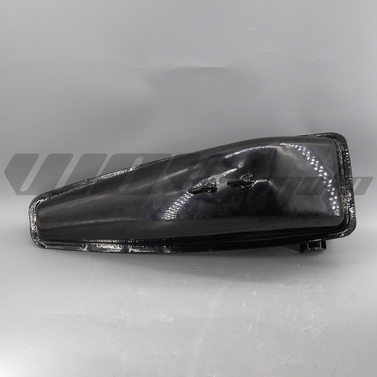 Mini Moto Fuel Tank For DAX CT70 ST70 | 5.5L Steel Replacement Tank OEM Fit | Motorcycle Fuel System Parts