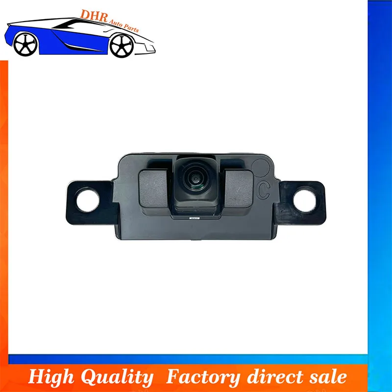 Original 86790-06090 For 2018-2021 Toyota Camry Rearview Reversing Camera 8679006090