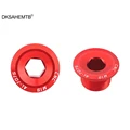 M19 Red