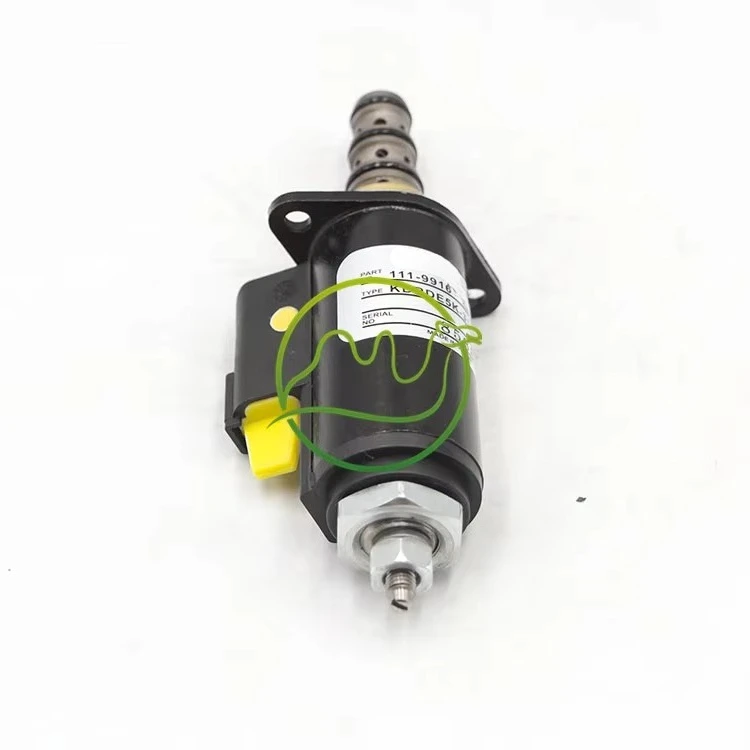 High Performance Camshaft Position Sensor 40C07-109  40C07109 9239590