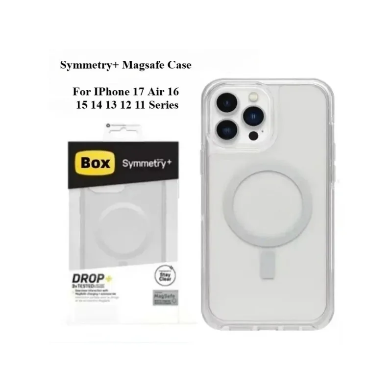 Cxd For New Anti-Fa… - image