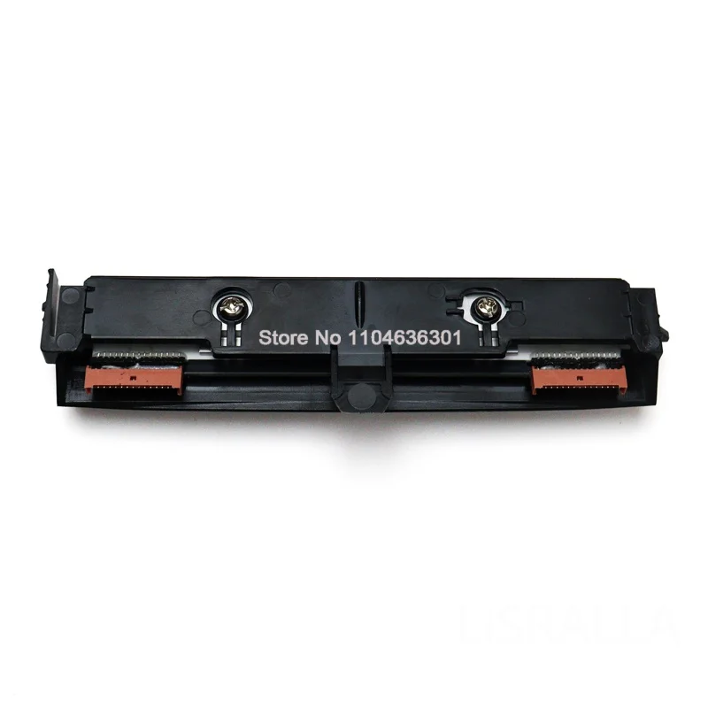 Brand New ZD420 Thermal Print head for Zebra ZD420T 300dpi Barcode Label Printer Printhead P1080383-227 image 6