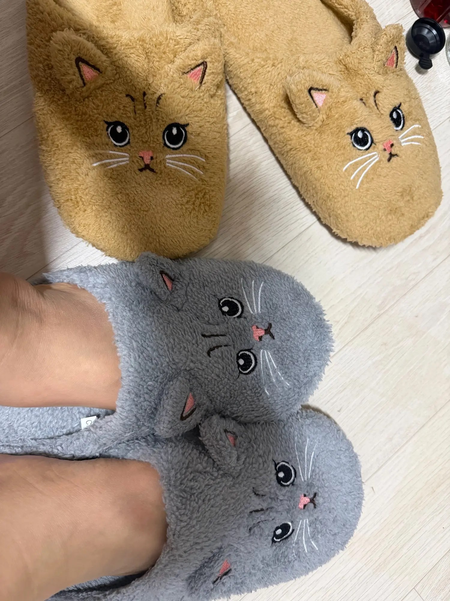 구매후기