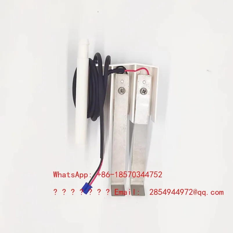 Water Level Controller Switch Probe, Ice Machine Water Level Sensor
