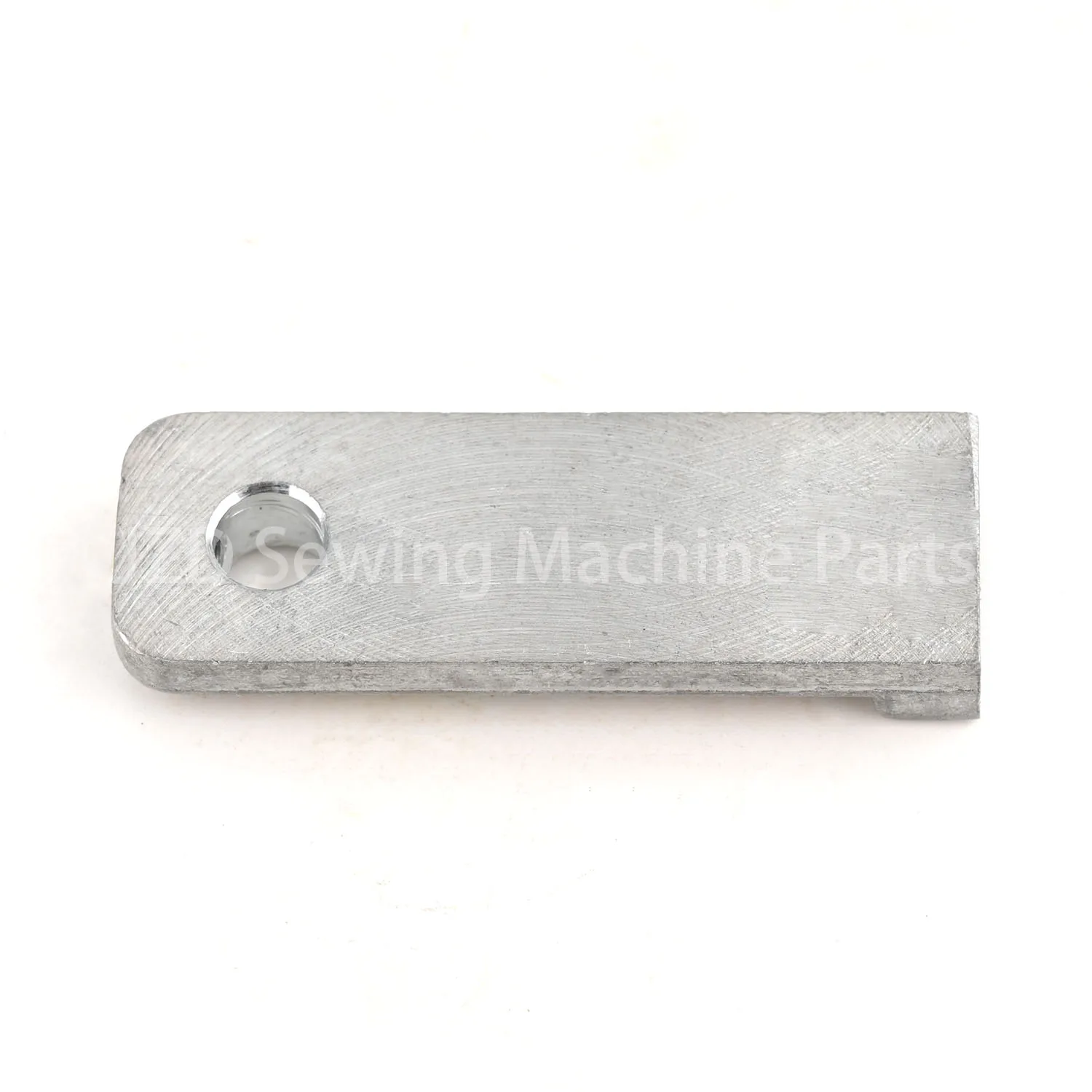 HT230010 Take Up Lever Base for Barudan Embroidery Machine Parts