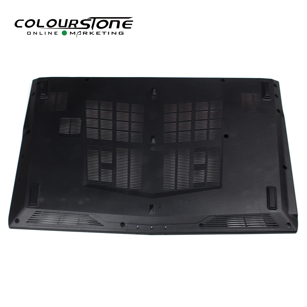 Original New Laptop Bottom Case Mainboard Cover For MSI GV62 GP62 MS-16J9 16JF 16K7 Laptop LCD Base Cover D Shell