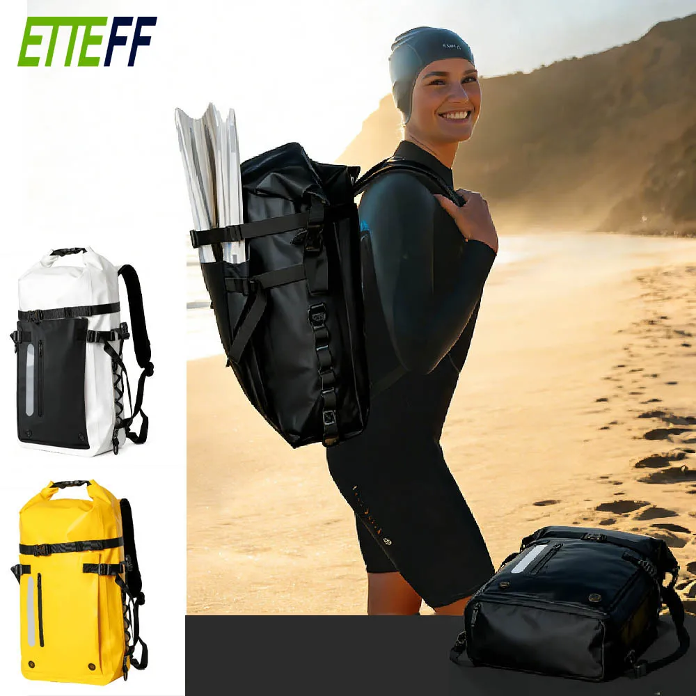 sac-a-dos-impermeable-1-piece-sac-a-dos-de-randonnee-robuste-sac-a-fermeture-roll-top-sac-etanche-rembourre