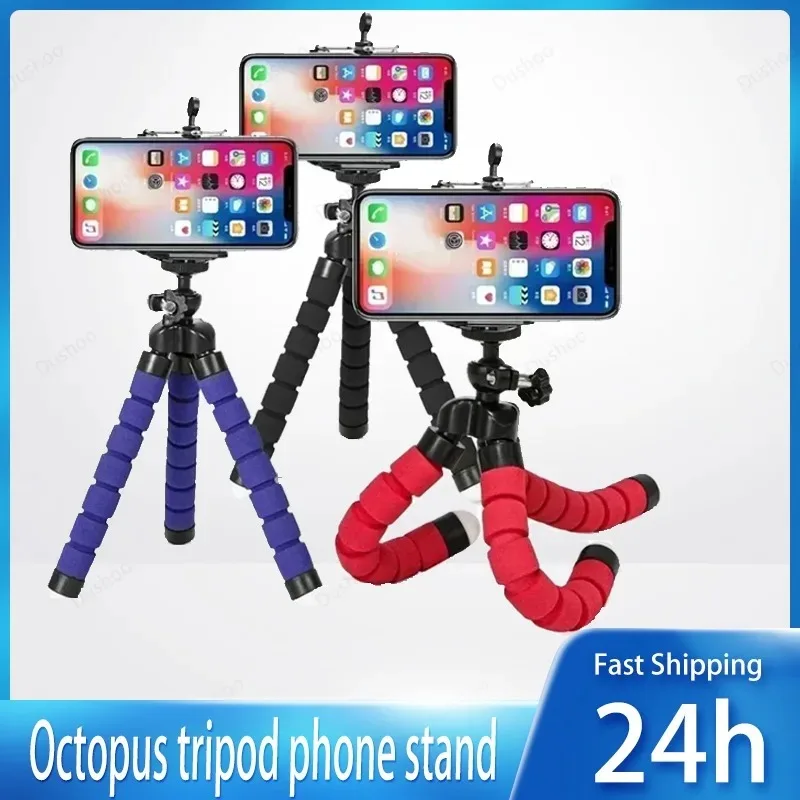 Thumbnail 2 - #6 Best Clips to Buy In 2026