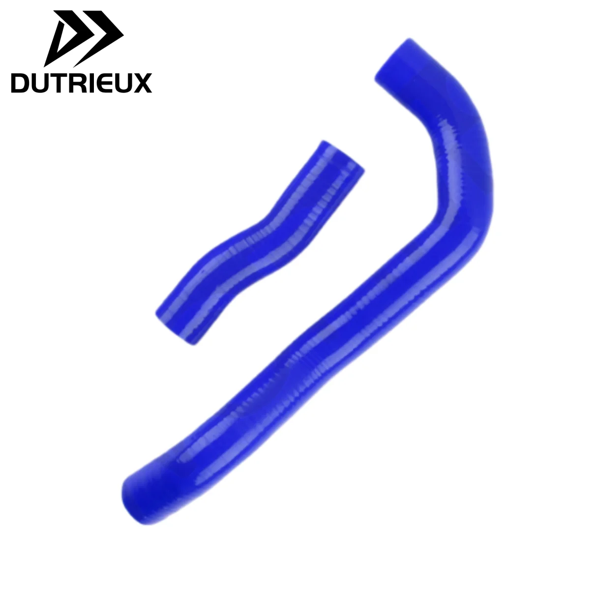 

Для Lexus IS300 2001-2005 Toyota Altezza 3.0L 2JZ-GE комплект силиконовых шлангов радиатора 2002 2003 2004