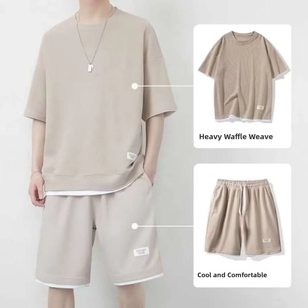 AliExpress Discount Offers