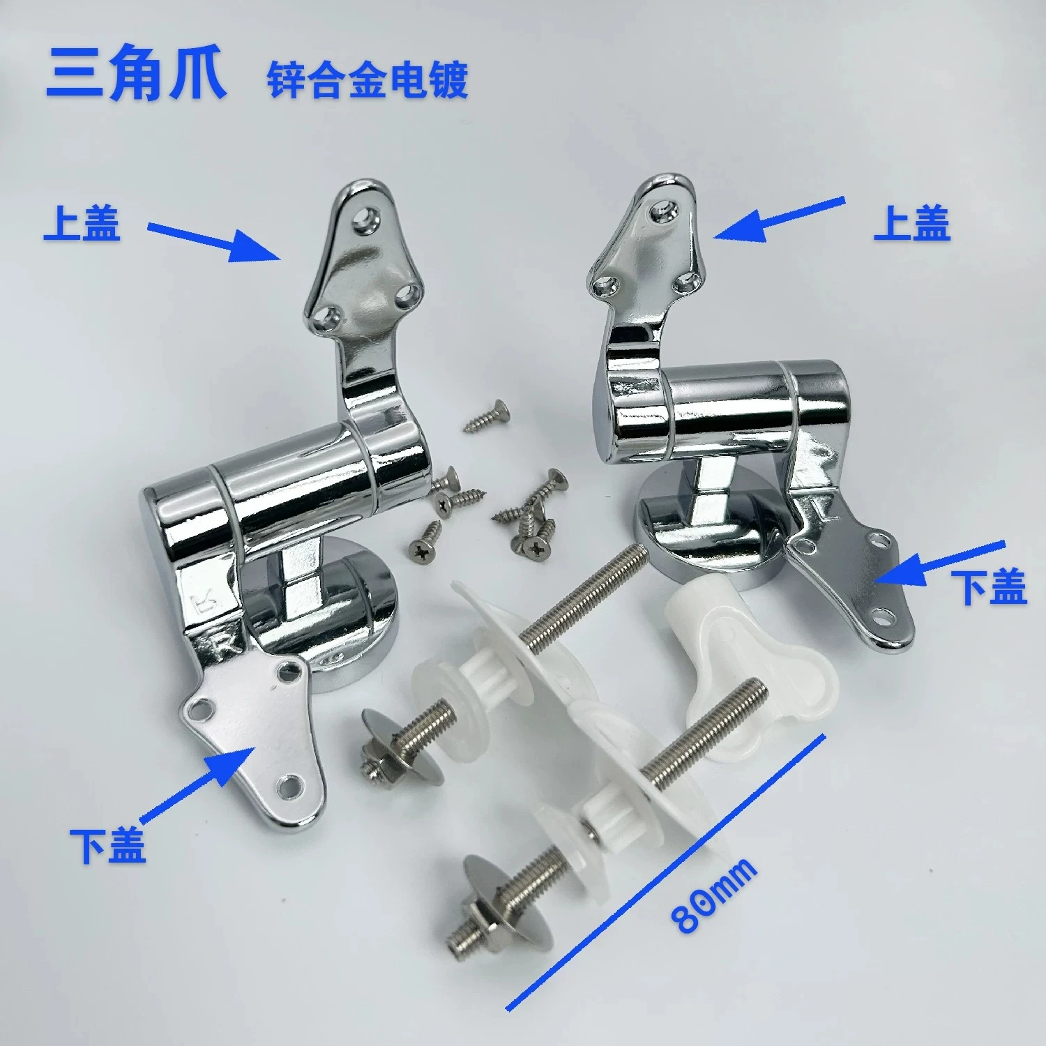 Soft Close Hinge Damper Spare - Soft Close Hinge 评论和价格