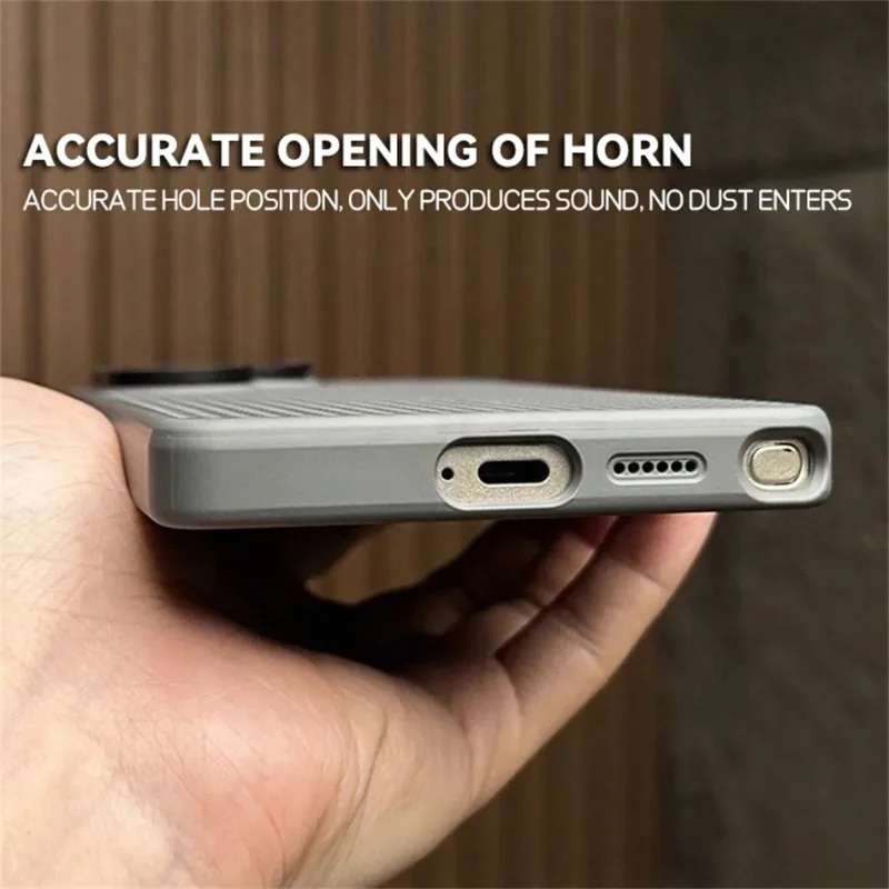 Thumbnail 3 - #18 Trending Samsung Galaxy S25 Cases Right Now