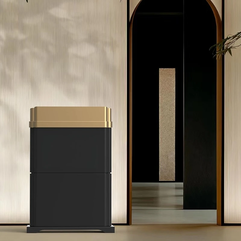 Light Luxury Restaurant Reception Desks Welcome High-end Service Reception Desks Custom Office Furniture Военное ДелоZY40JDT