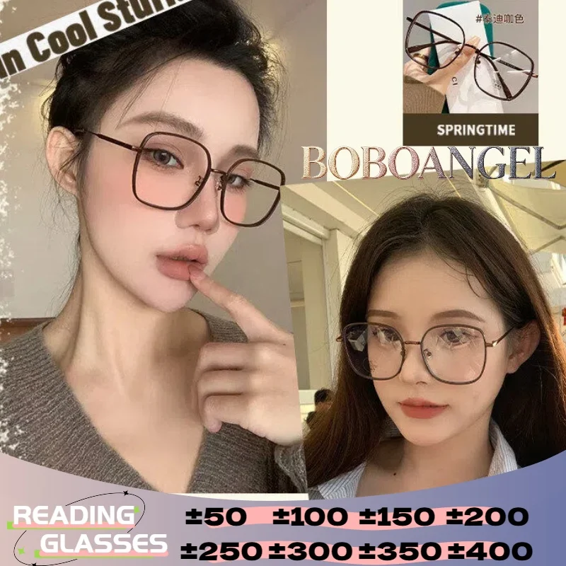 boboangel-occhiali-da-vista-oversize-con-montatura-quadrata-alla-moda-occhiali-per-miopia-di-alta-qualita-occhiali-da-lettura-personalizzati-occhiali-progressivi