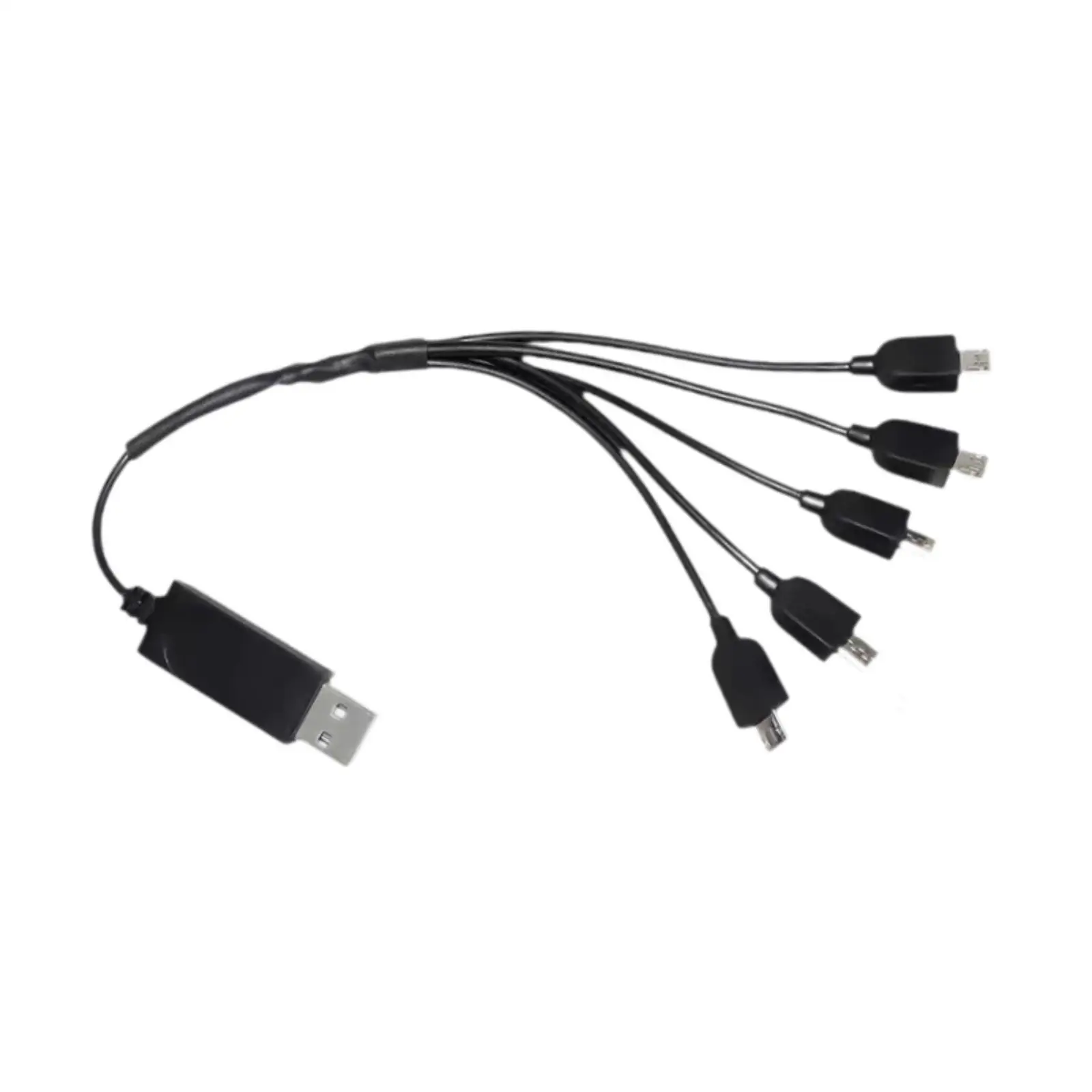 ملحقات كابل شحن الطائرة بدون طيار جزء كوادكوبتر احترافي عالمي لتعديل E525 E88 E88Pro #1