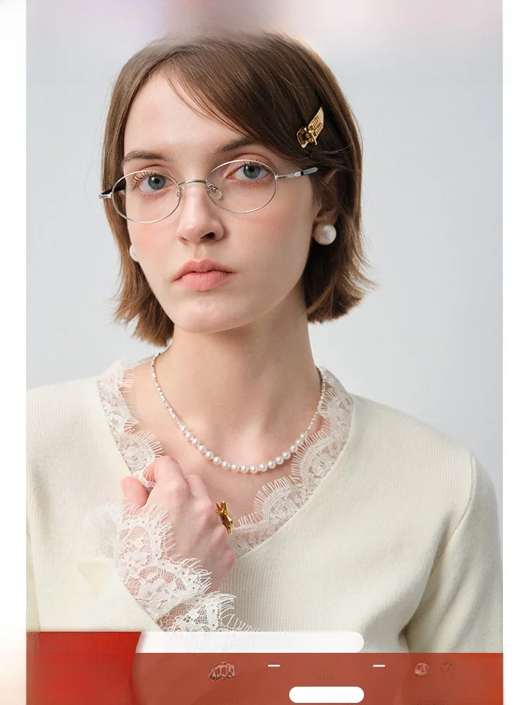 

Женский повседневный базовый слой из кружевного трикотажа больших размеров с длинным рукавом, облегающий, для зимы, внутренний топ, микроплюс-сайз