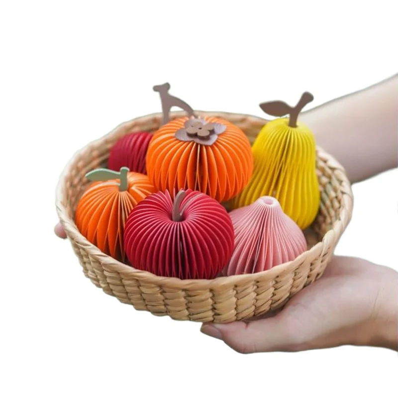 

Indoor home aromatherapy fragrance diffuser gift ornament, car fragrance lasting sandalwood home fruit fragrance