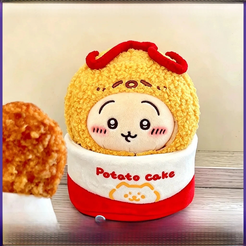 figurine-de-poupee-en-forme-de-croustille-de-pomme-de-terre-kawaii-petite-huit-figurines-cadeau-pour-filles-jouets-en-tissu-pelucheux-poupees-mignonnes-et-amusantes-unisexe-a-partir-de-10-ans
