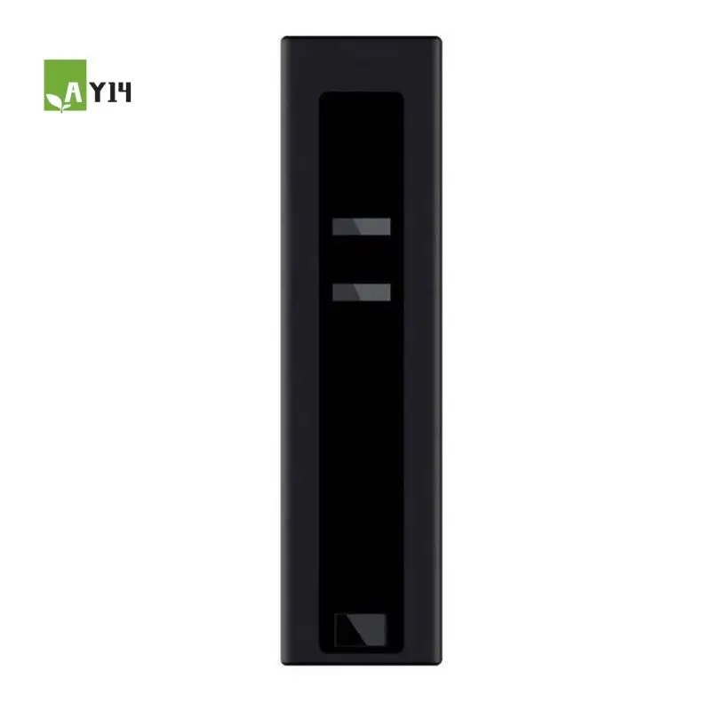 

AY14-F2 Проекционная клавиатура Сотовый телефон Компьютер Универсальная голосовая трансляция Мышь Функция клавиатуры