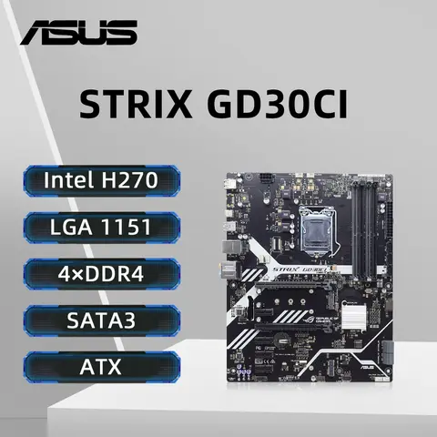Asrock b250m pro4-AliExpress