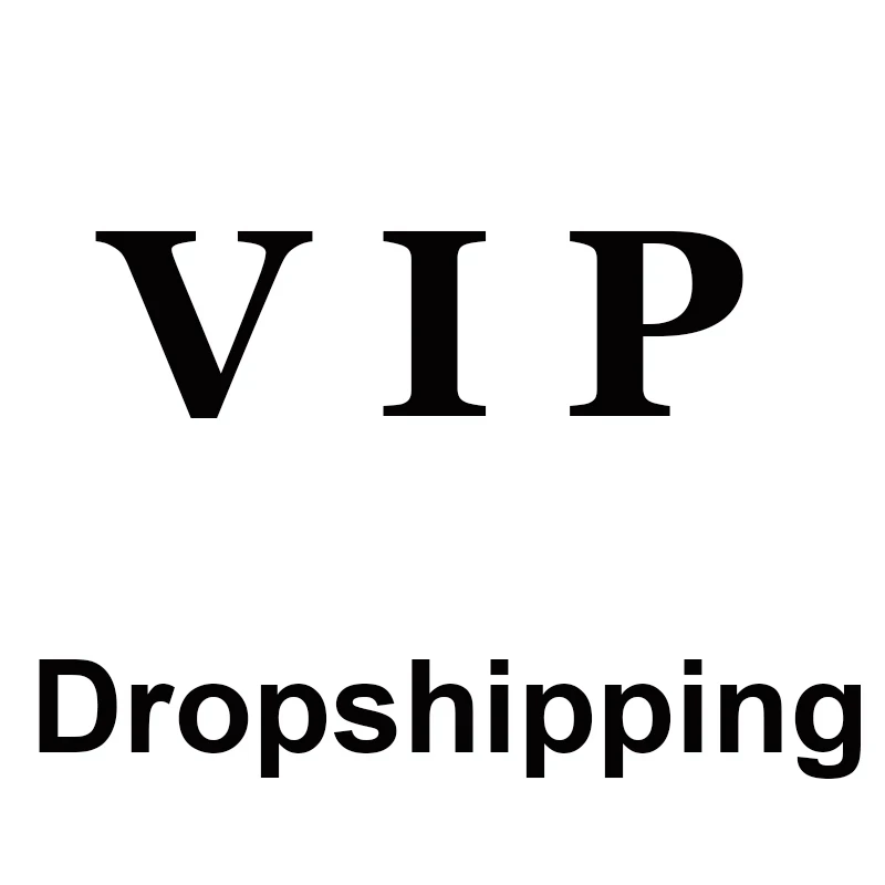 Vip Make up the difference
