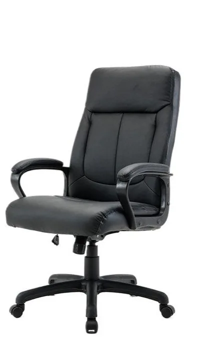 

Chair Sedentary Lifting Swivel Chair Home Computer Chair Gaming Chair Back Chair