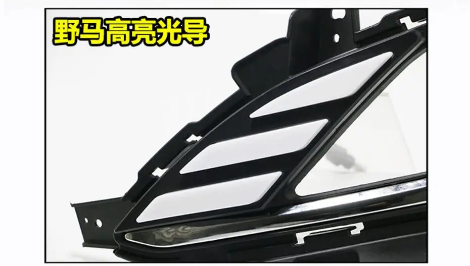 LED,2012~2013/2016 Elantra daytime Light,MD Avante,Elantra fog light,Elantra headlight,accent,Elantra,i10,i20,Elantra taillight