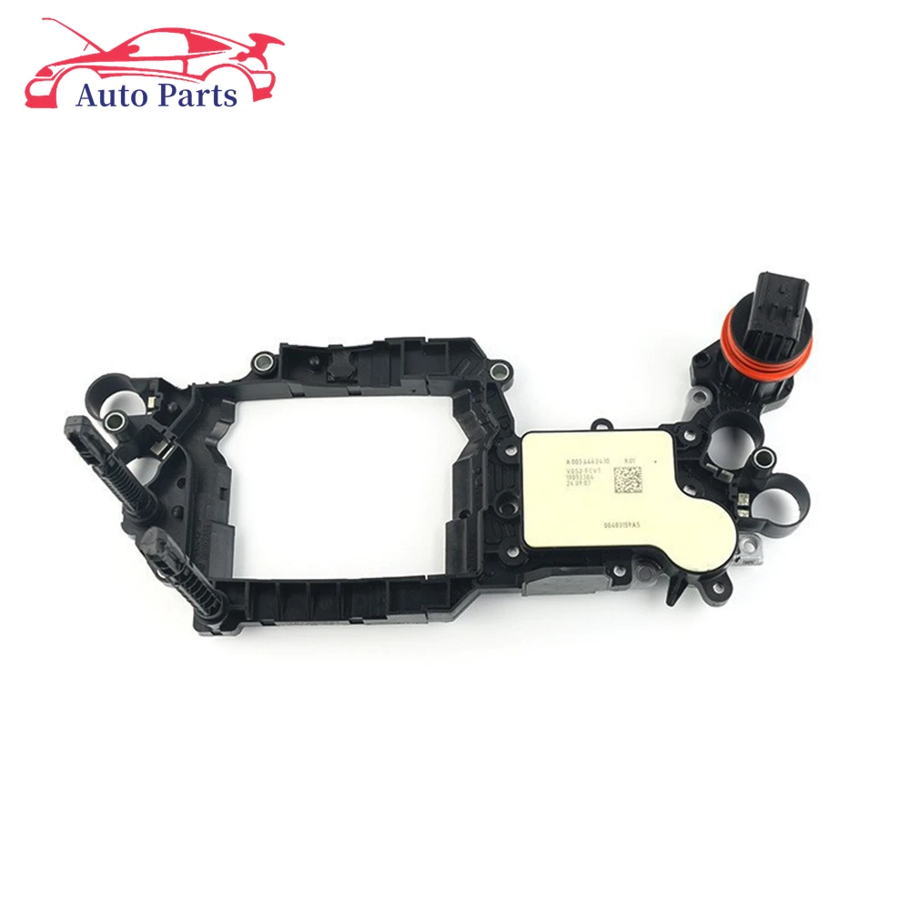 

722.8 TCU High Quality and Original Transmission Control Unit Fit for Mercedes Benzs A Class W168 A1695451032 A0034462410