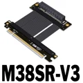 M38SR-V3