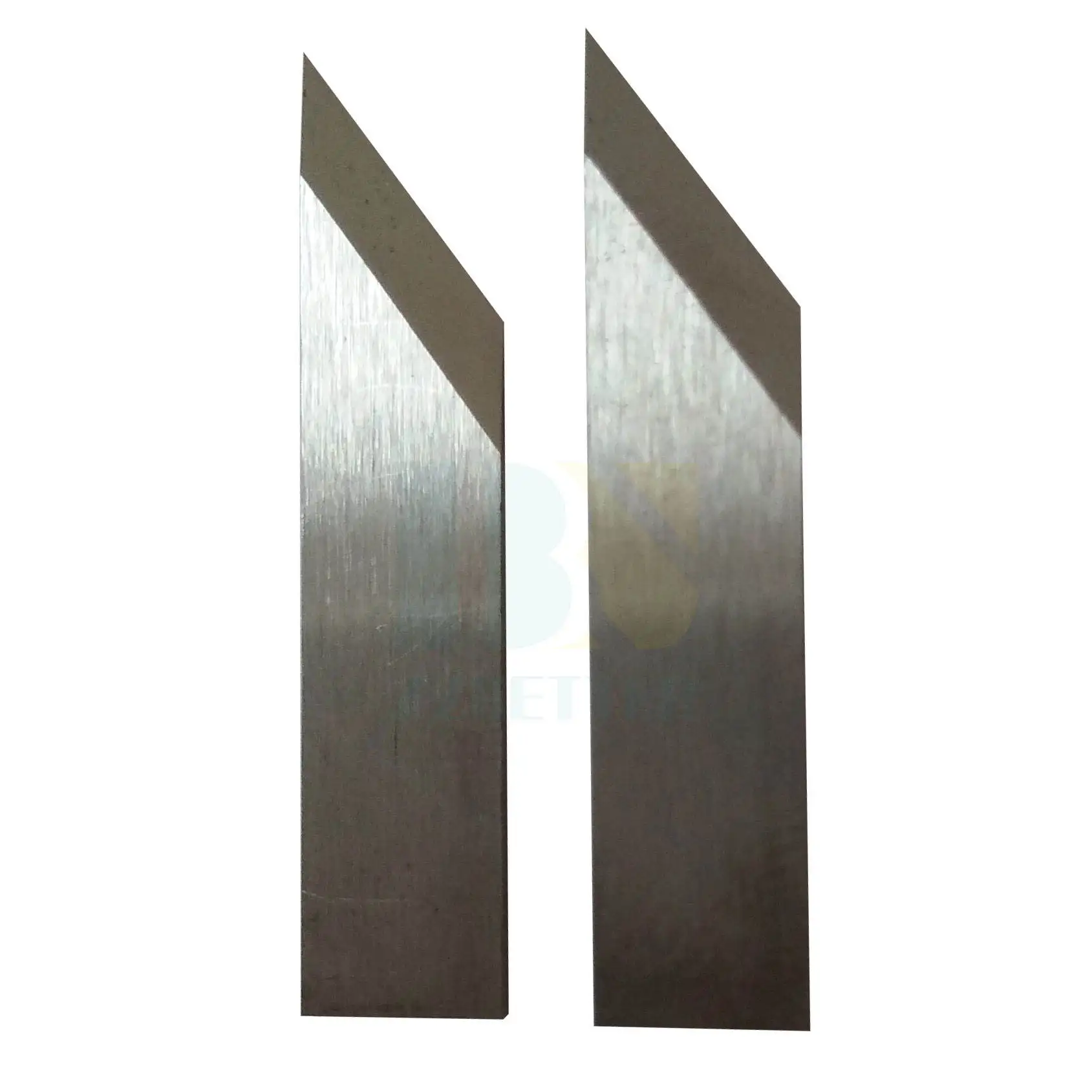 

Z Осциллирующее лезвие HRC55 Вибрационное лезвие, совместимое с цифровым резаком IECHO для резки губки Pearl Foam