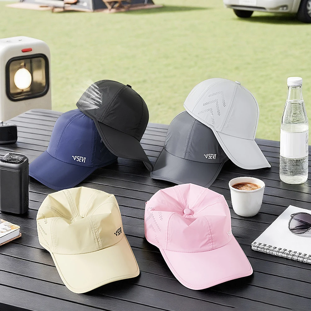 Stylish Baseball Cap Personalised Funny Baseball Hats For Men Women