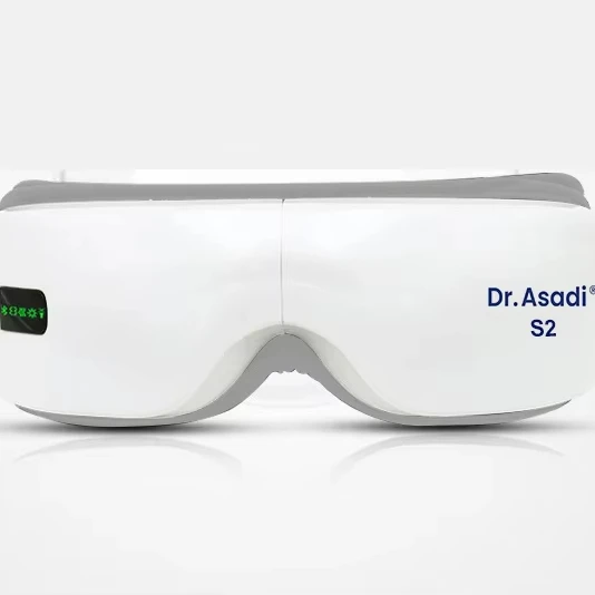 202508-中国製アイマッサージャー