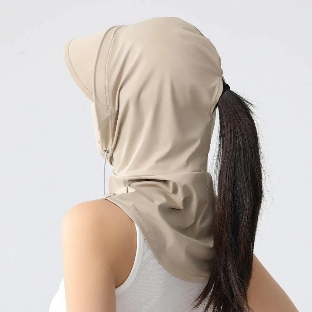 balaclava-ajustavel-de-seda-gelada-elastica-para-ciclismo-mascara-de-protecao-solar-com-viseira-chapeu-de-uso-duplo-cobertura-facial-completa-unissex