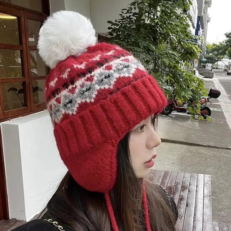 View 6