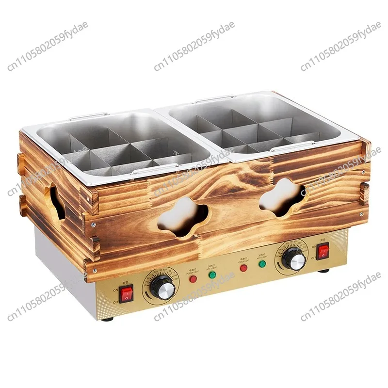 appareil-de-cuisson-kanto-220v-pour-la-maison-en-acier-inoxydable-machine-a-cuire-du-guangdong-chauffage-electrique-parfum-equipement