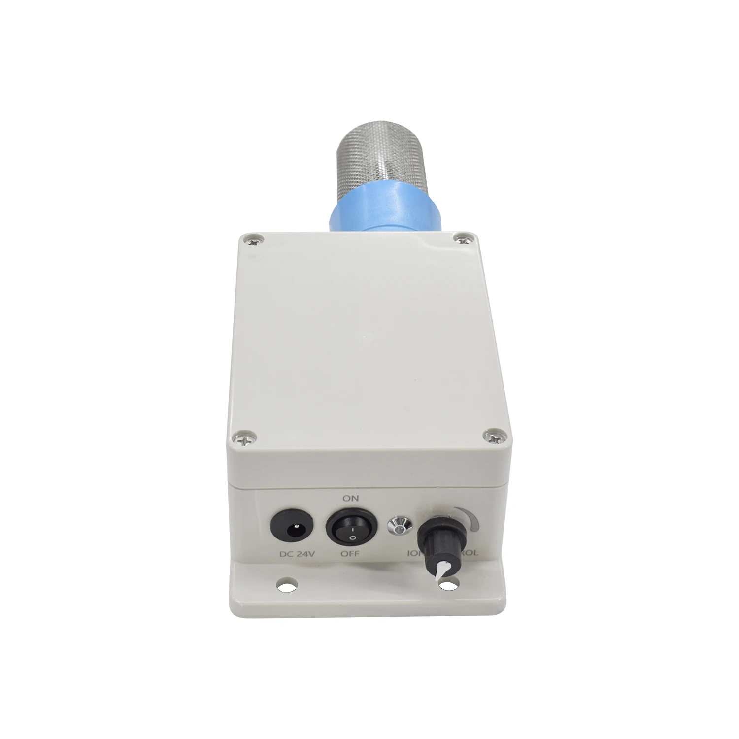 FC100D Bipolar Ioni…