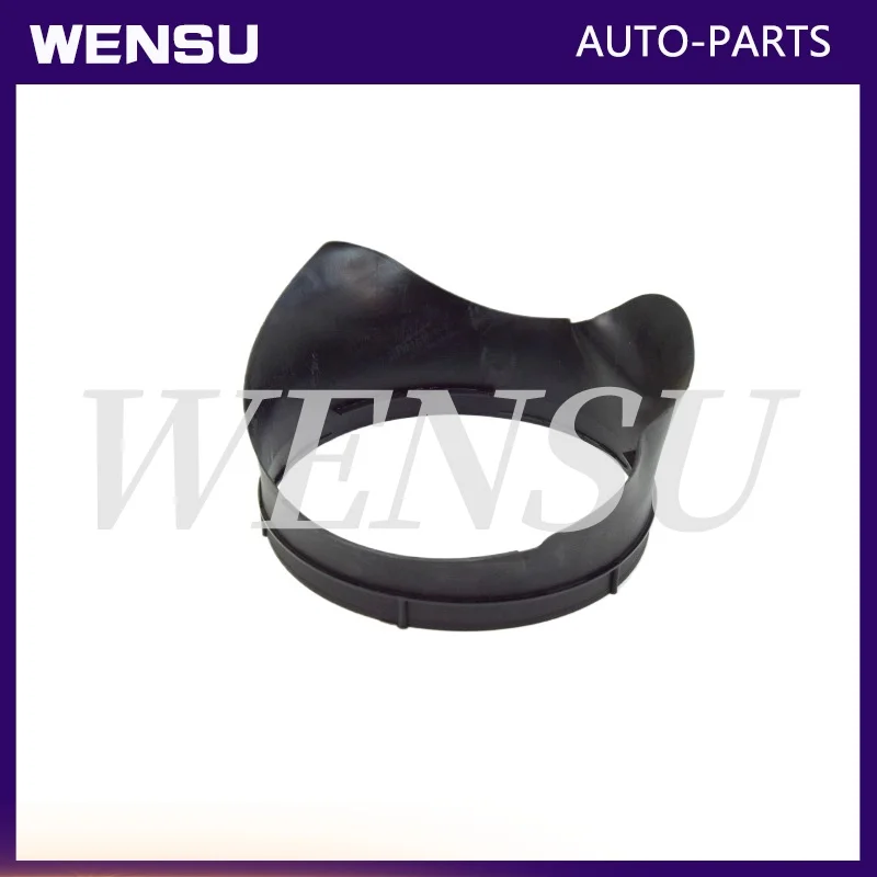 

7H5035217A КОЛЬЦО Уплотнительное кольцо передней двери передней двери для VW TRANSPORTER T6