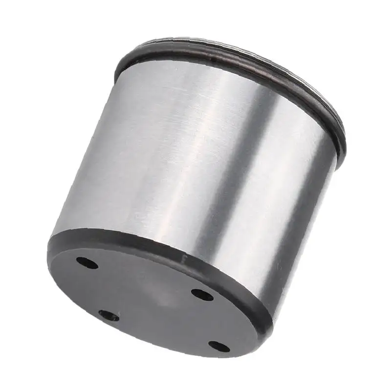 OEM 06D109309C 06854019280 Car Fuel Pump Cam Follower Tappet For Audi A4 A3 Tt Quattro For V w J e t t a Passat G t i Golf Eos