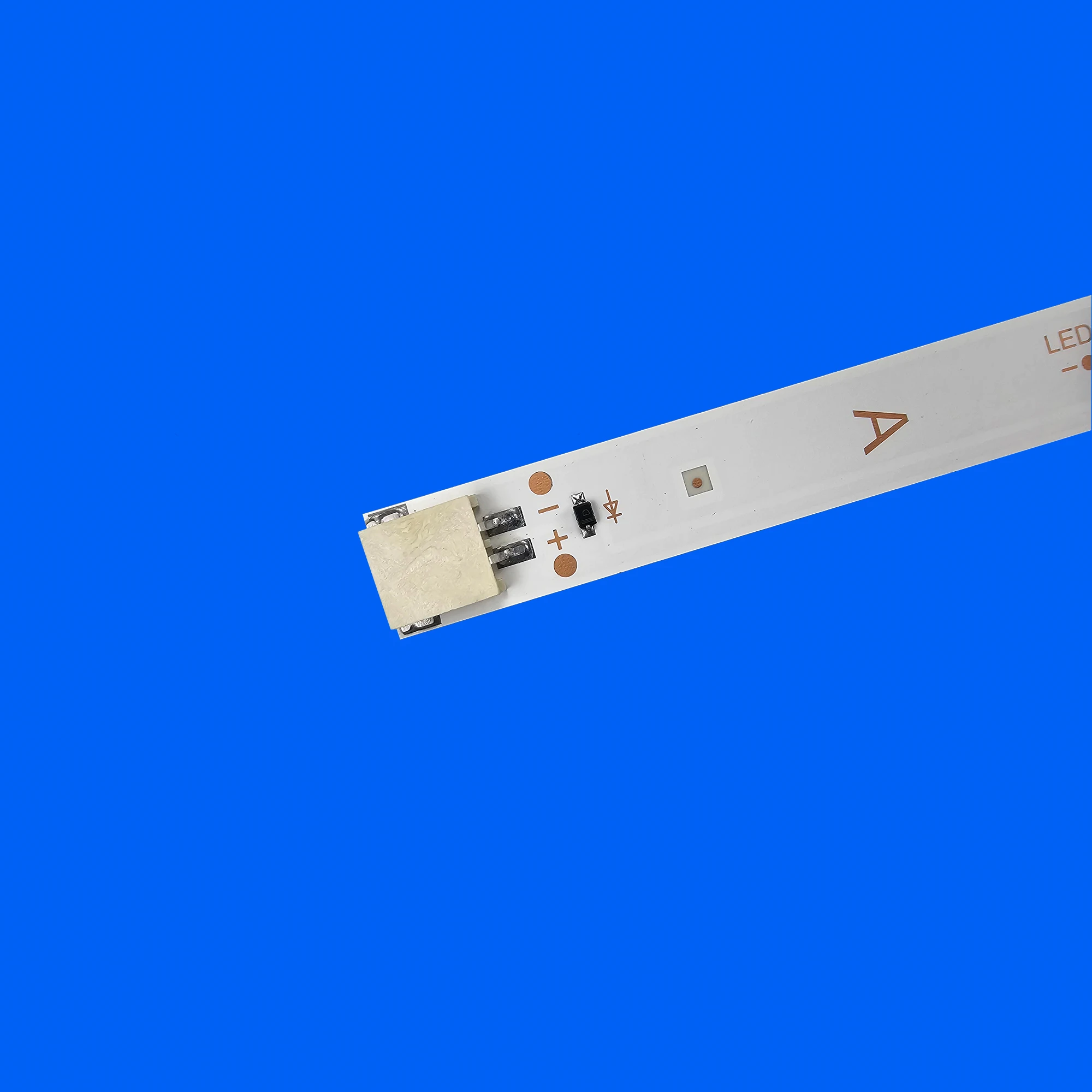 شريط إضاءة خلفي LED لـ 55R6010U 55R5020U 55PA505T 55A04USB 55A06USB 55AO4USB, 55AO6USB 55UHD17 55SCU9600 55TU6020 55UB5051 #2