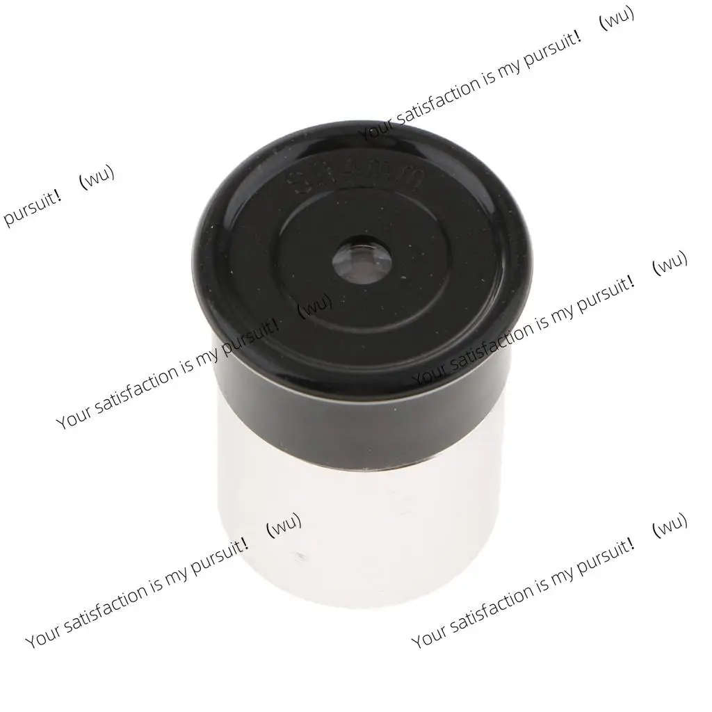 2 Pieces/Batch Telescope Eyepiece Lens SR4mm 0.965 "for Celestron 35 Degree Universal view 2