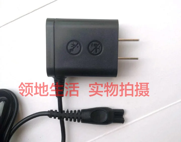 Линия зарядного устройства для Philips HQ5 HQ6 HQ7 HQ8 HQ9 RQ3 RQ11 RQ12 PT7 AT Линия зарядного устройства для Philips HQ5 HQ6 HQ7 HQ8 HQ9 RQ3 RQ11 RQ12 PT7 AT