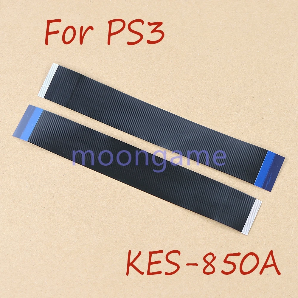 40Pcs Replacement F…