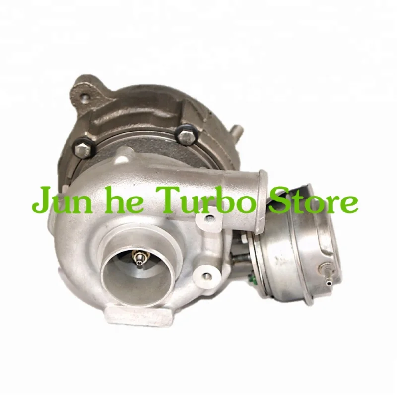 Xinyuchen turbocharger  for Genuine Engine Turbocharger Turbo Charger K19 Kta19 3594134 4061405