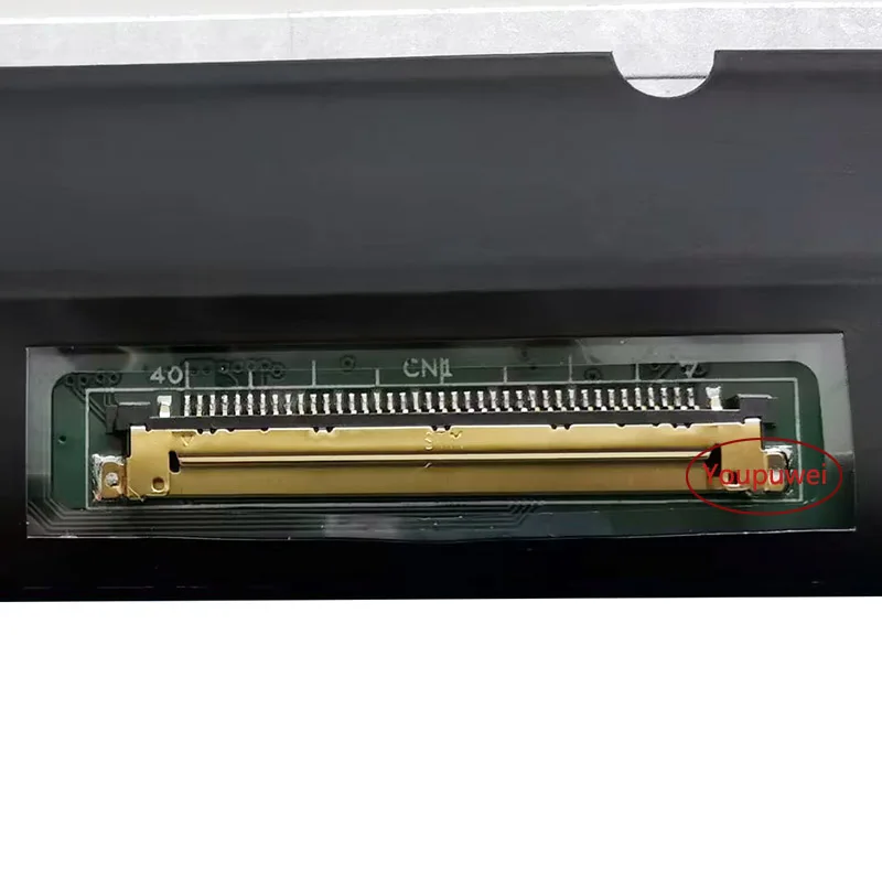 Laptop LCD Screen For Lenovo Ideapad u410 S405 E425 E431 V480C T430 V480S Z400 G405S B4450S V470 S410 replacement display matrix