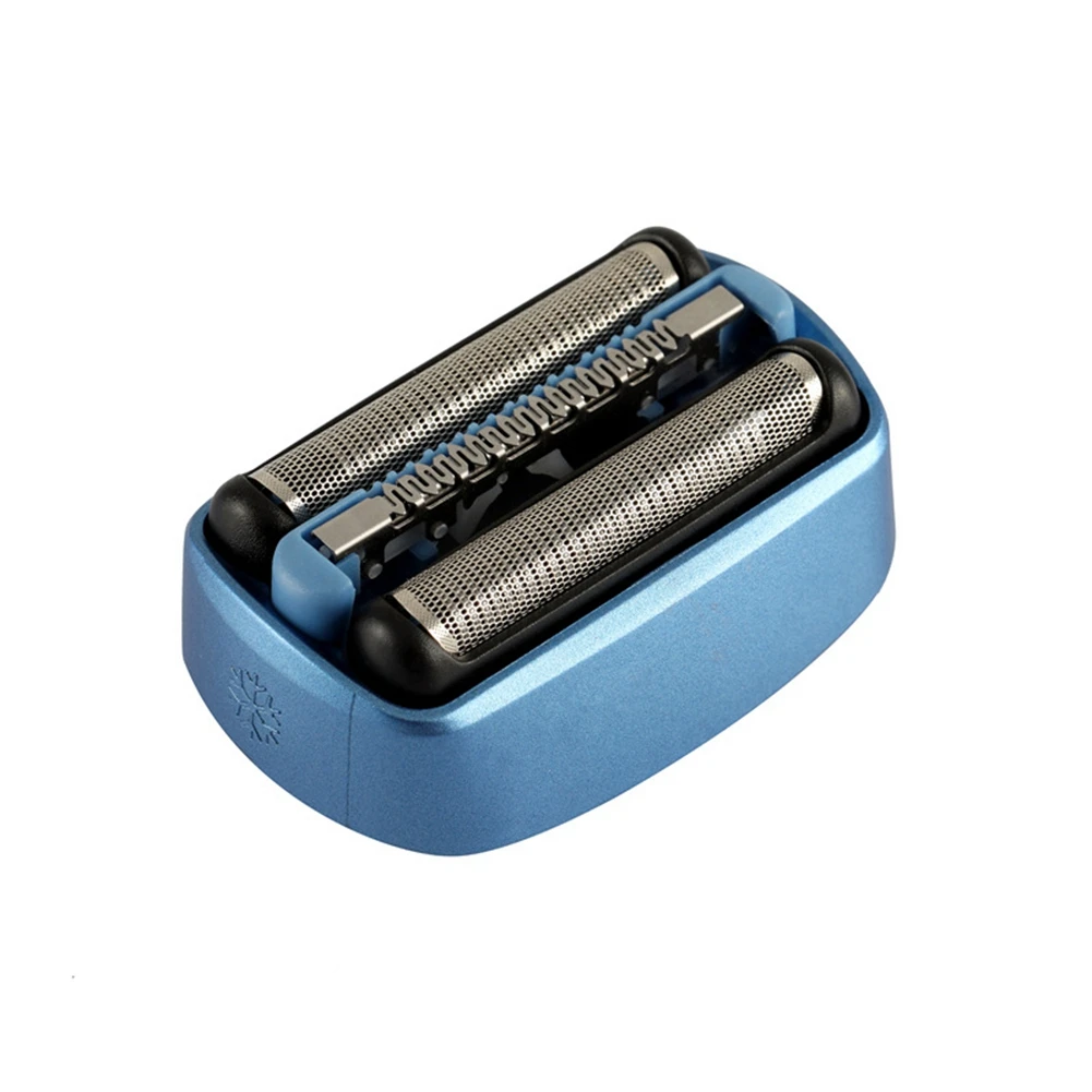 Testina di ricambio per rasoio a cassetta per 40B per Braun Cooltec CT2S Ct2Cc Ct3Cc CT4S Ct4Cc Ct5Cc Ct6Cc
